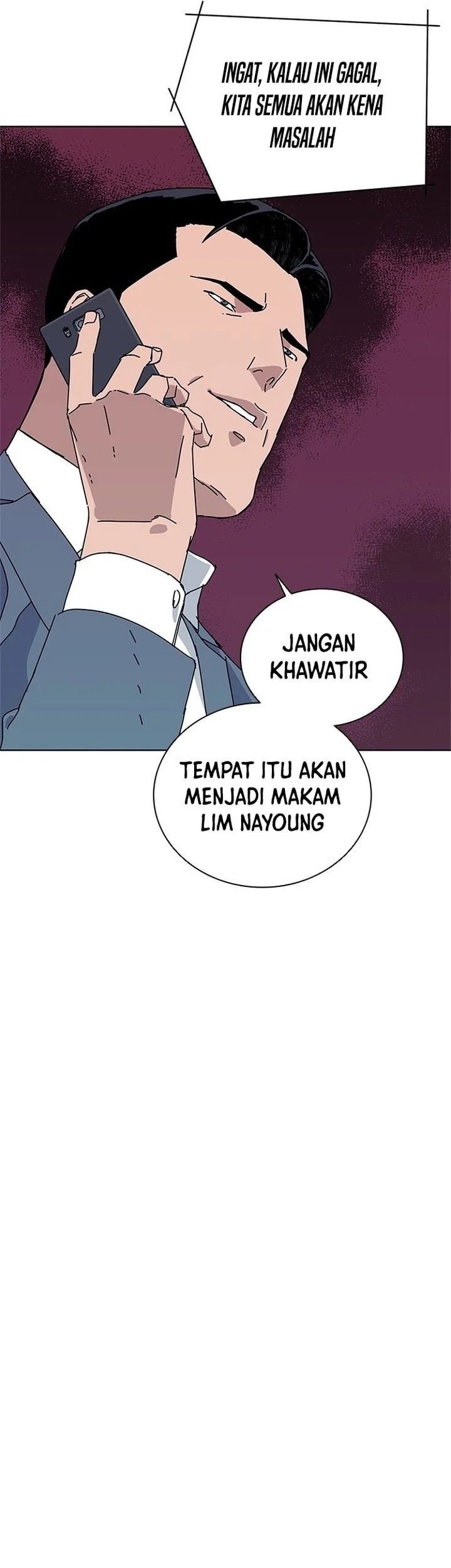 Halaman 27 dari 53