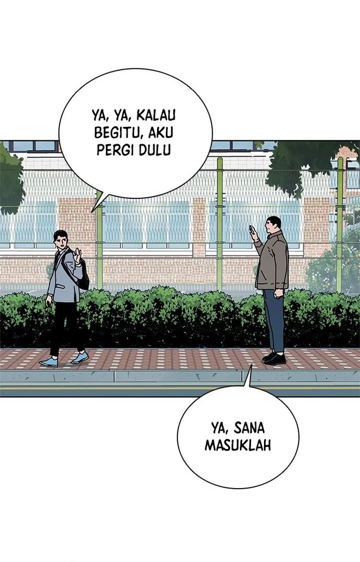Halaman 4 dari 53