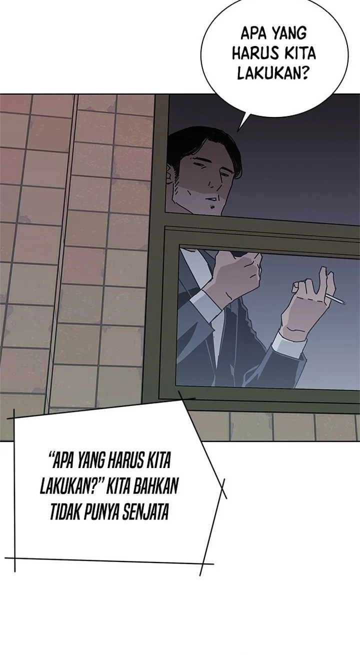 Halaman 32 dari 53