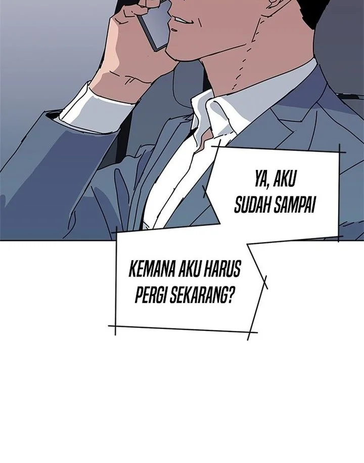 Halaman 34 dari 53