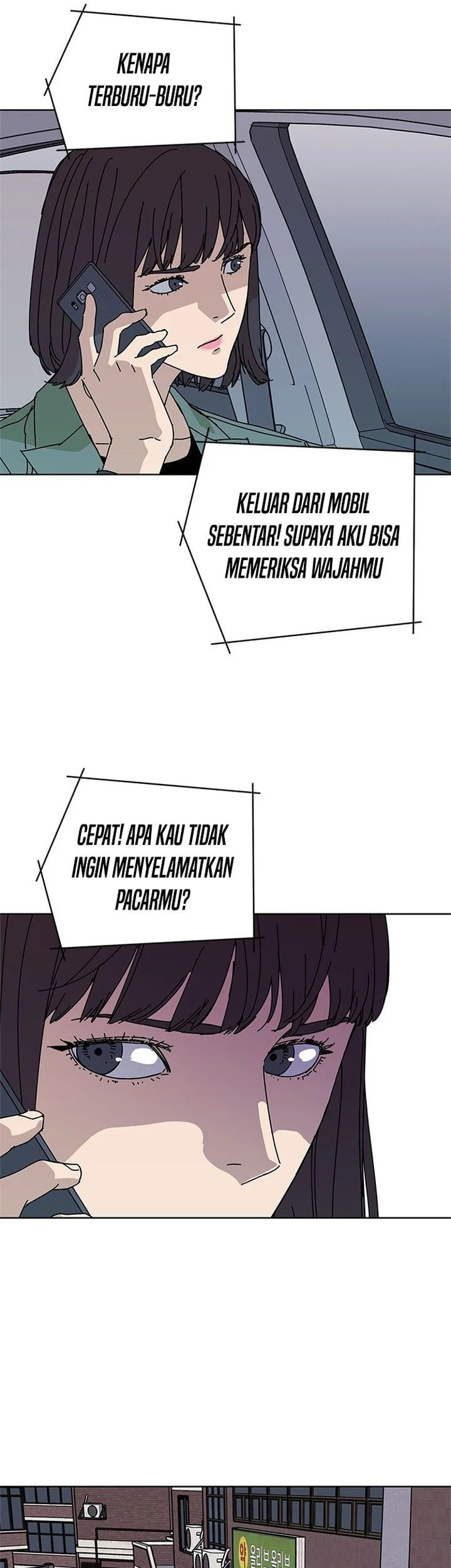 Halaman 35 dari 53