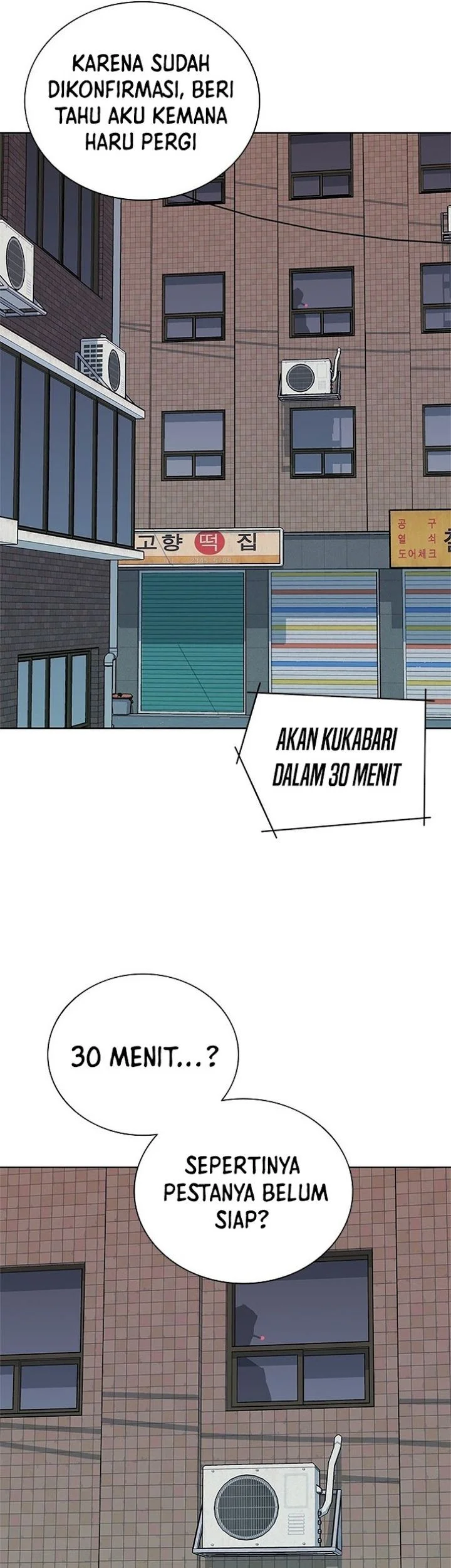 Halaman 41 dari 53