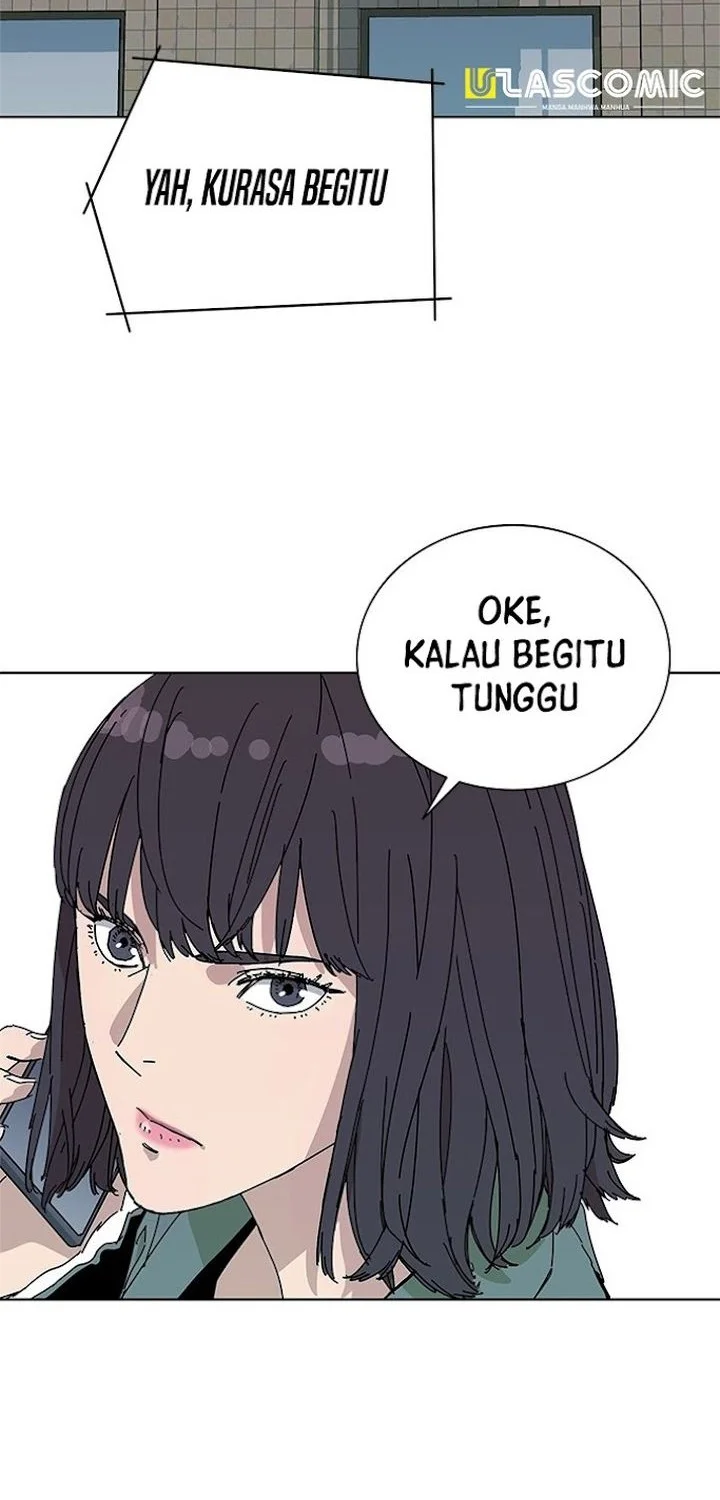 Halaman 42 dari 53