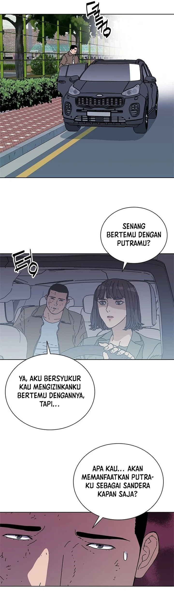 Halaman 7 dari 53