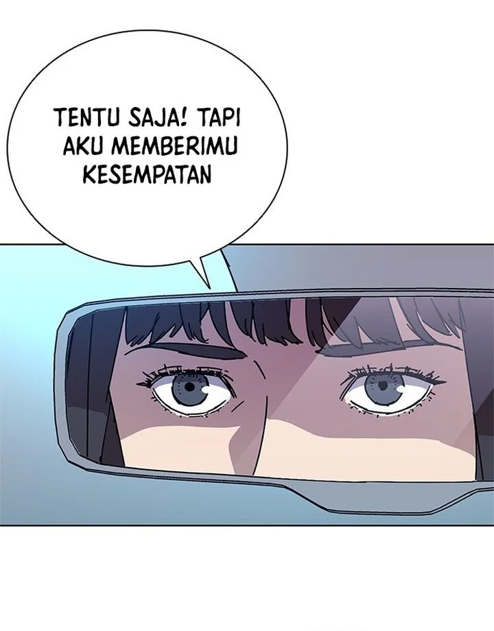 Halaman 8 dari 53