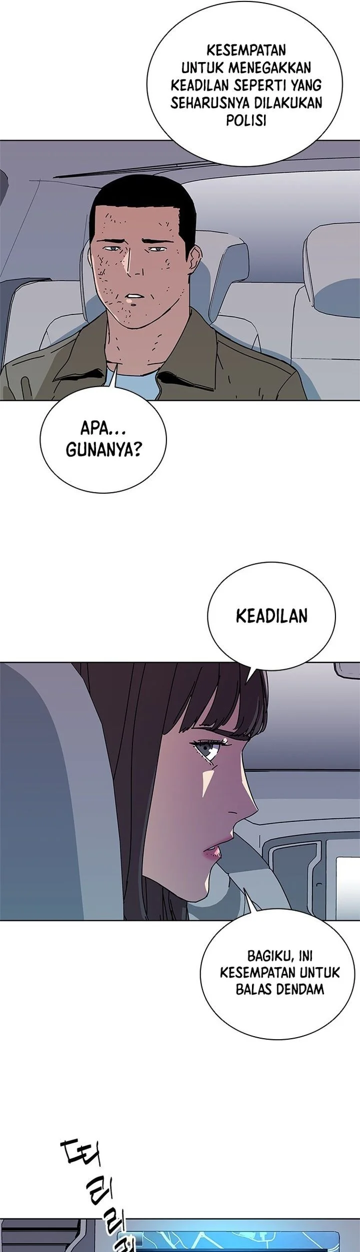 Halaman 9 dari 53