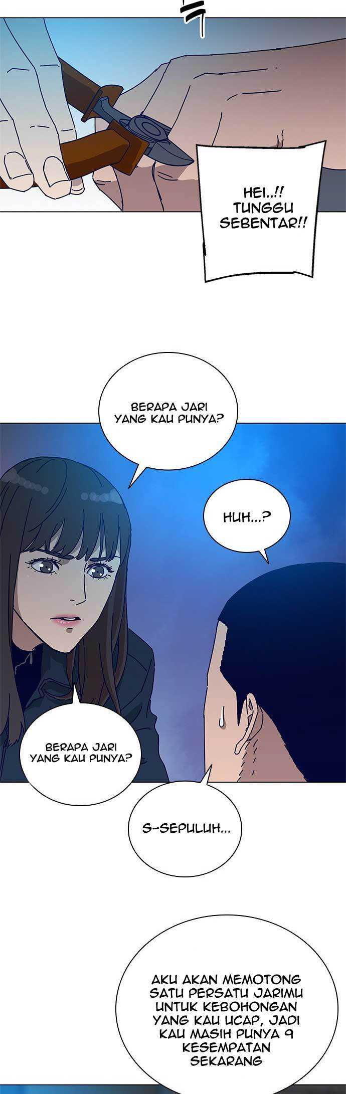 Halaman 12 dari 34