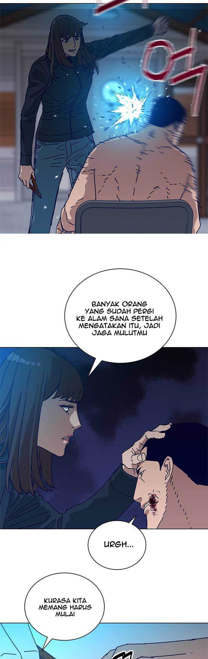 Halaman 14 dari 34