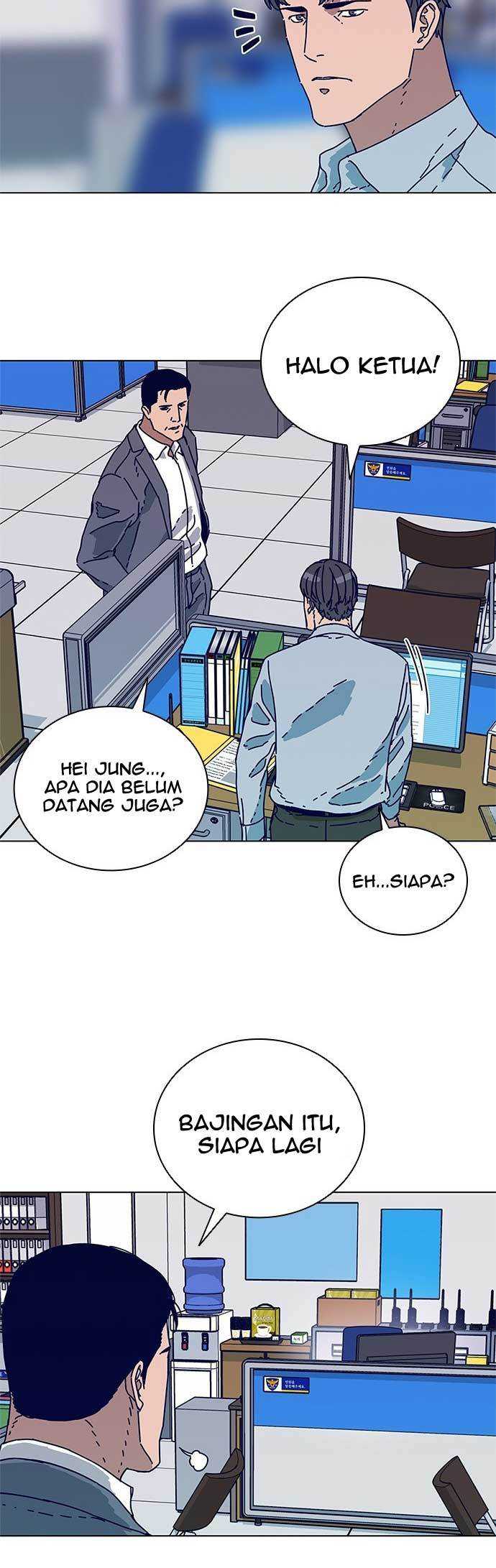 Halaman 18 dari 34