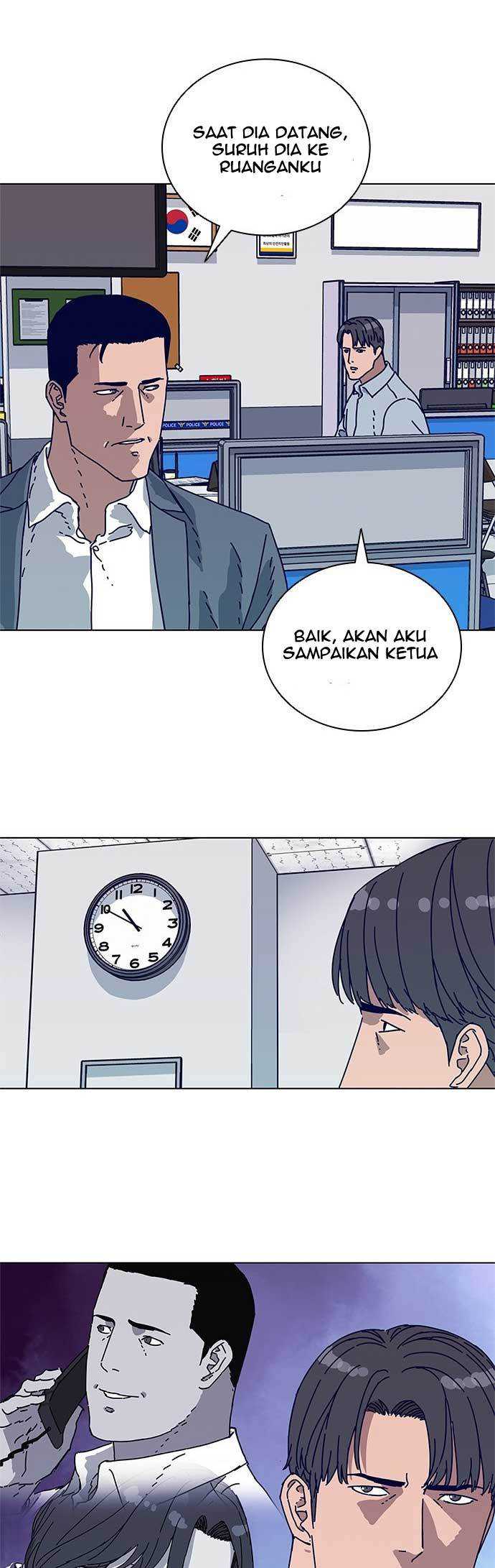 Halaman 19 dari 34