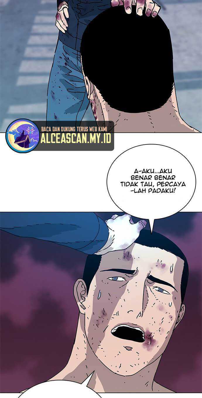 Halaman 24 dari 34