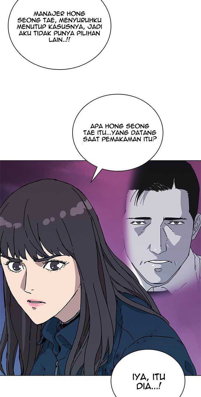 Halaman 25 dari 34