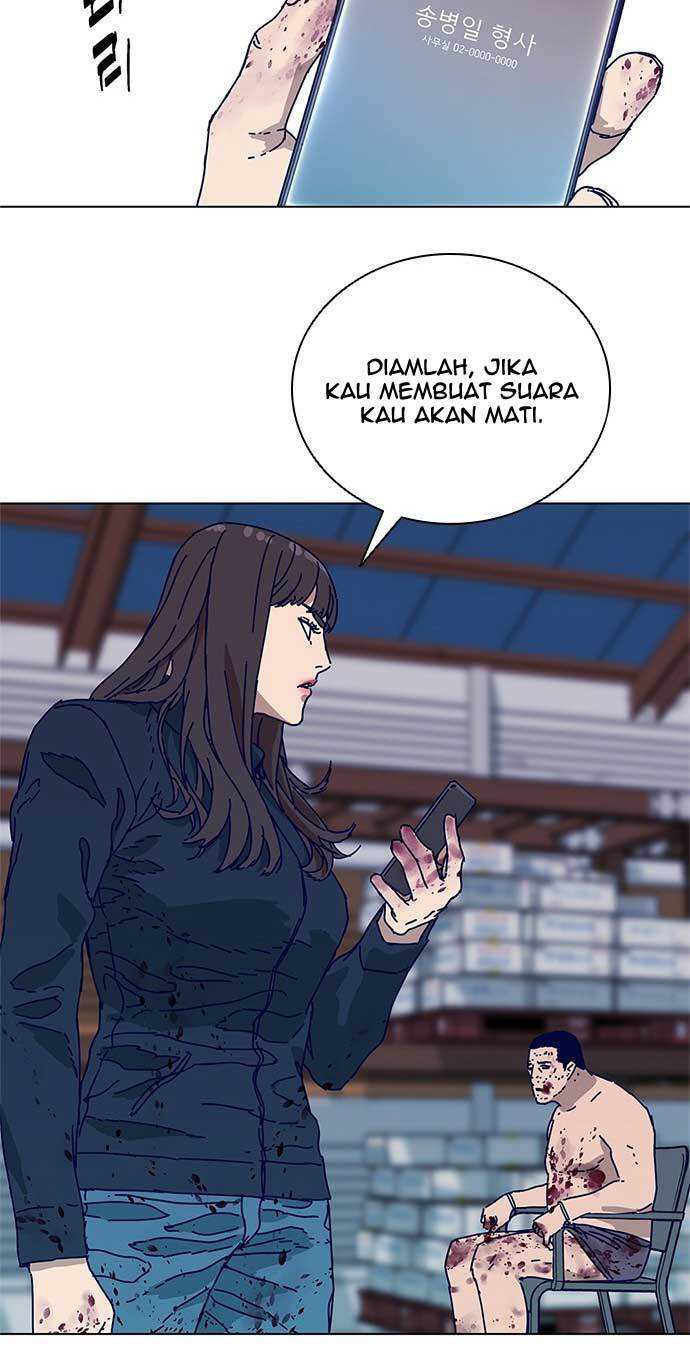 Halaman 28 dari 34