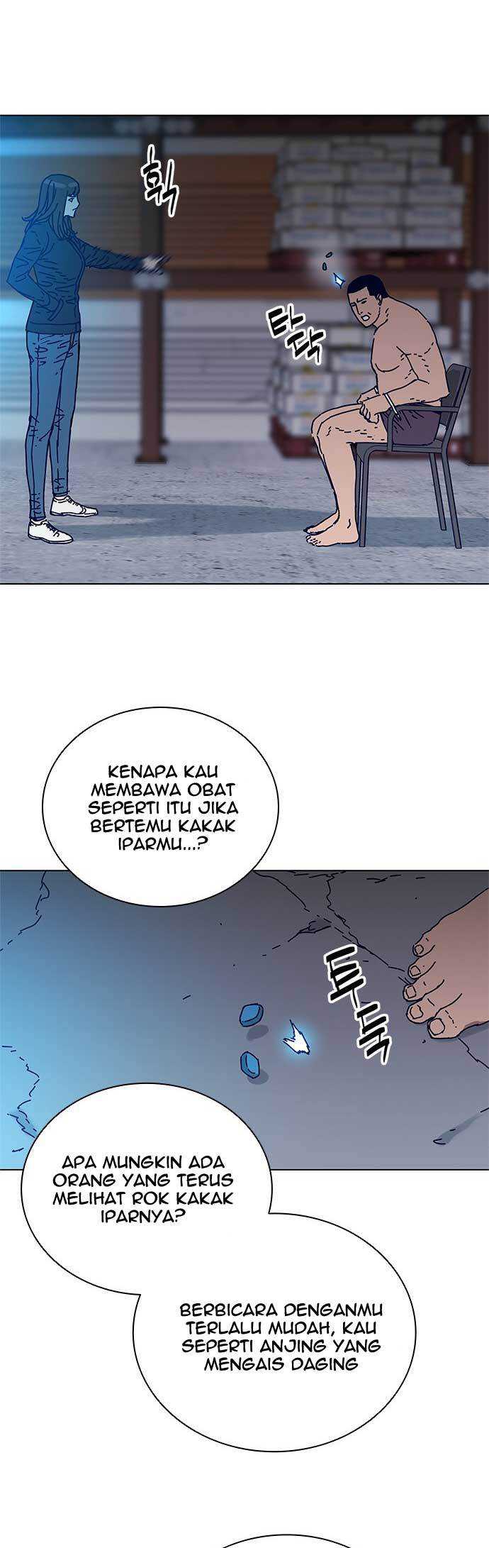 Halaman 8 dari 34