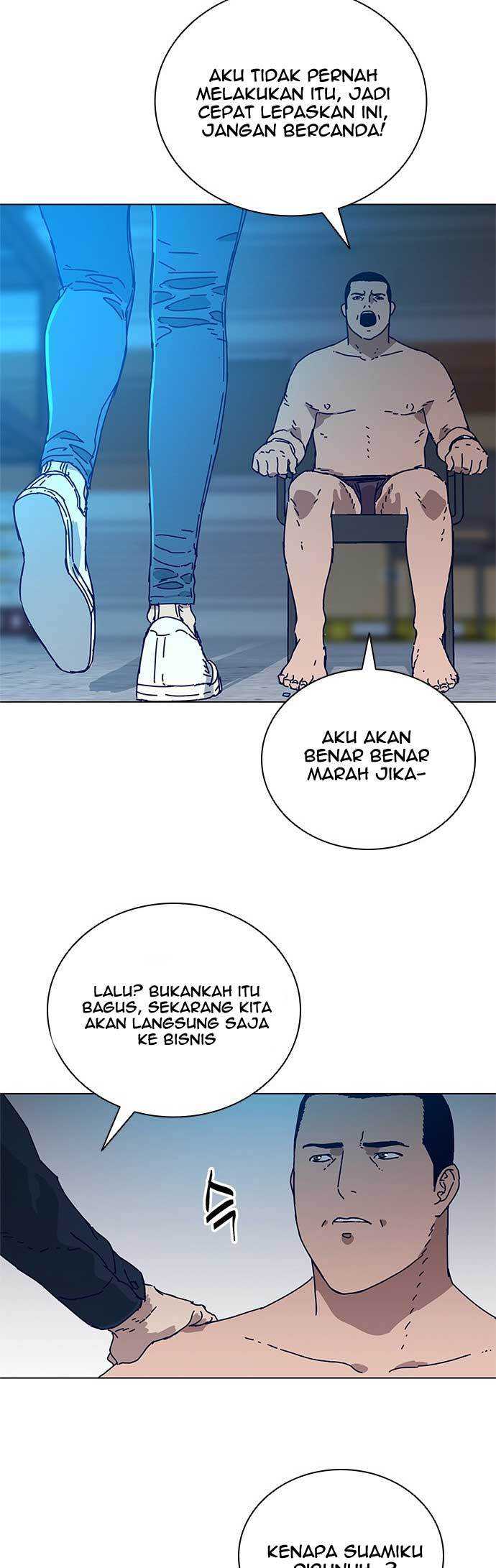 Halaman 9 dari 34