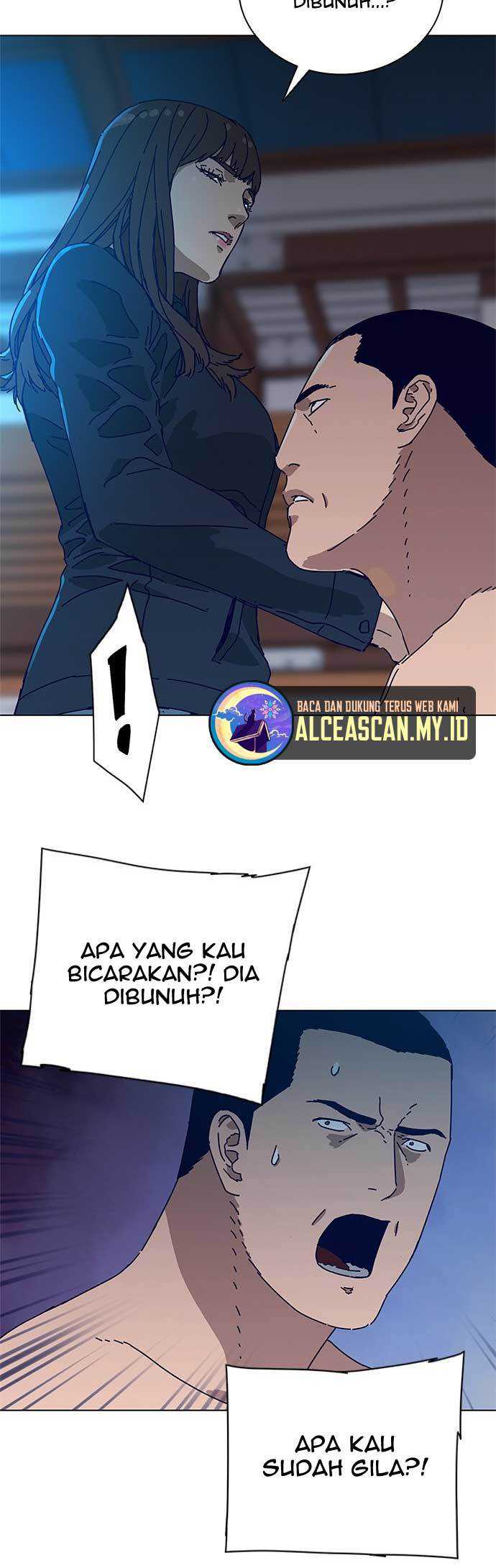 Halaman 10 dari 34