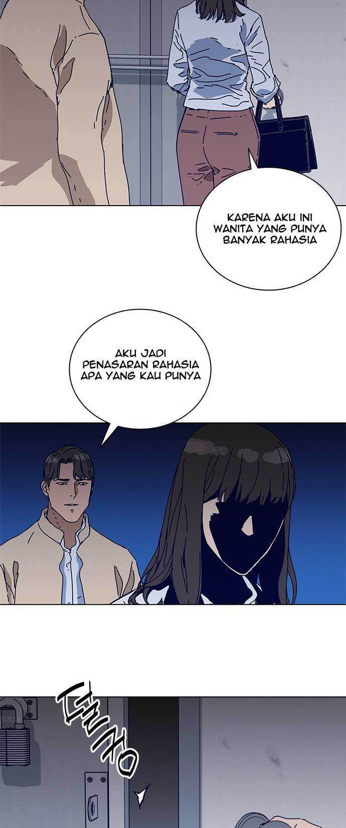 Halaman 33 dari 40
