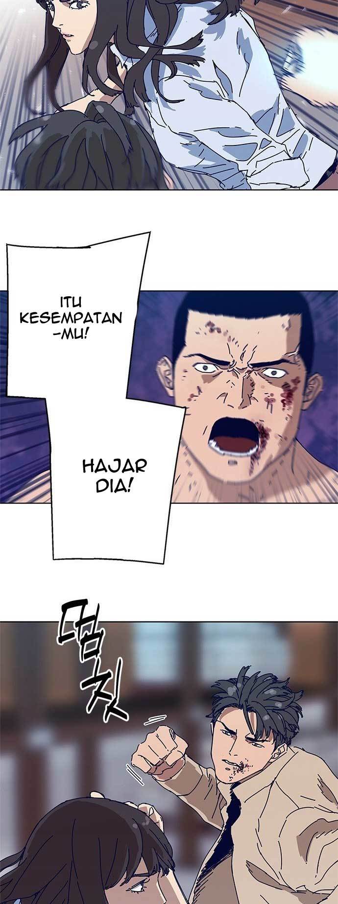 Halaman 9 dari 40