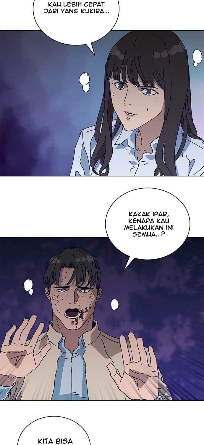 Halaman 26 dari 49