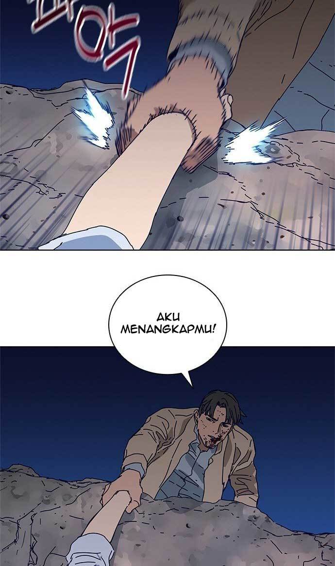 Halaman 46 dari 49
