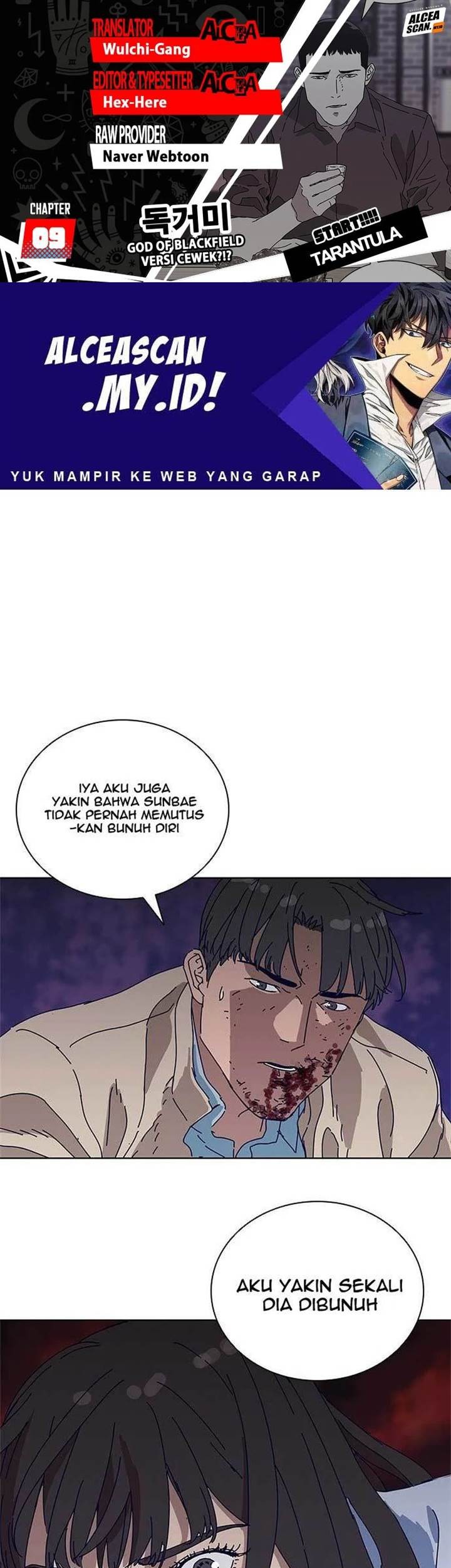 Halaman 1 dari 34