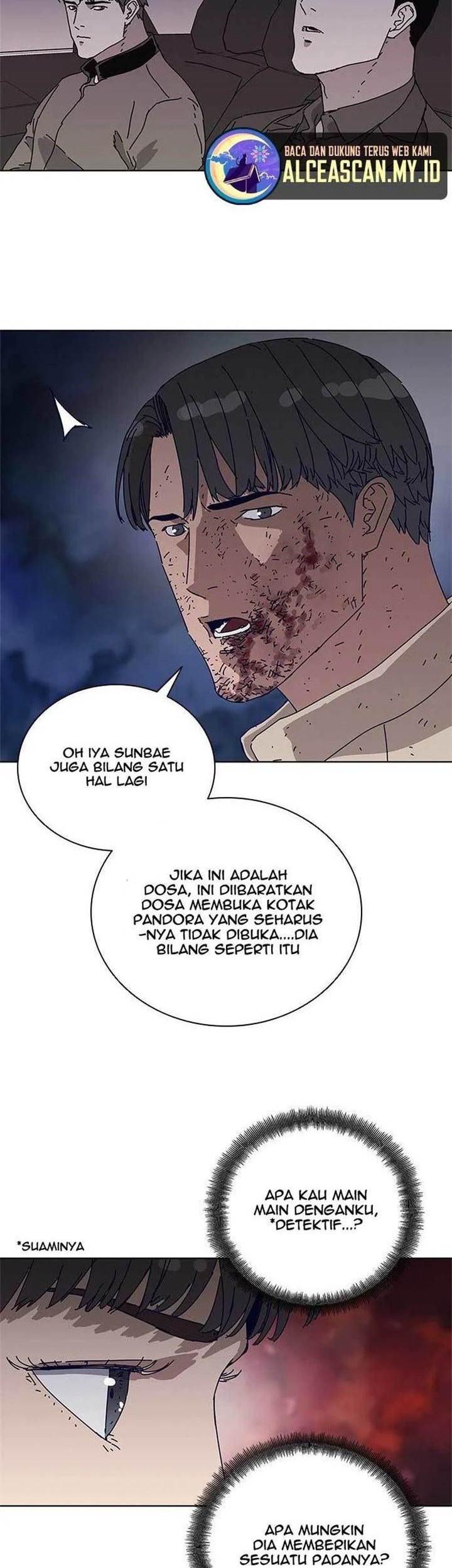 Halaman 11 dari 34