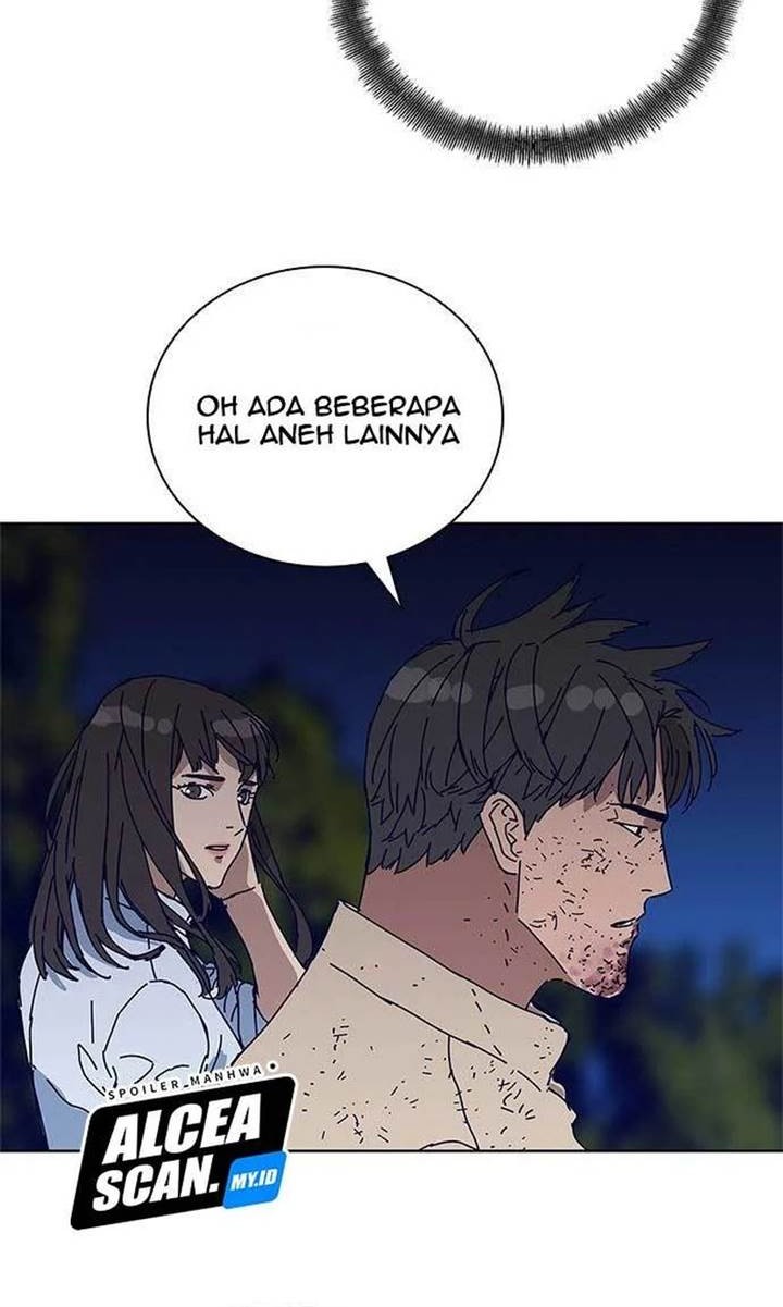 Halaman 12 dari 34