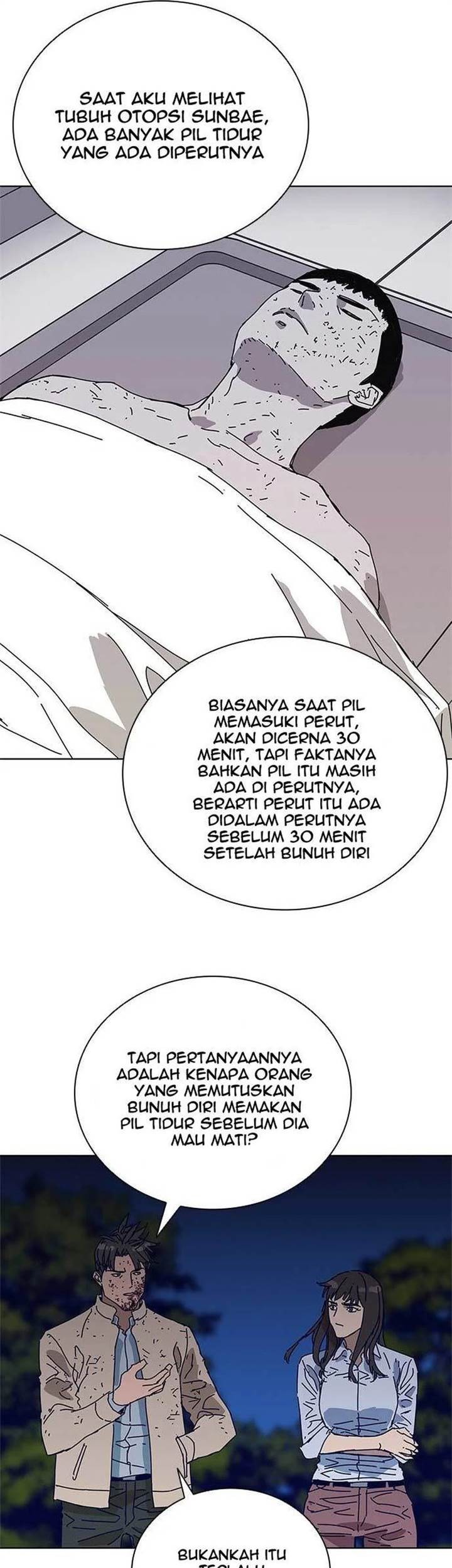 Halaman 13 dari 34
