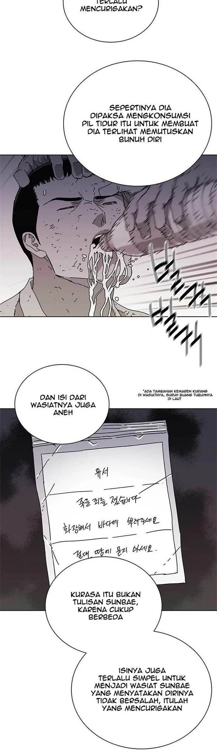 Halaman 14 dari 34