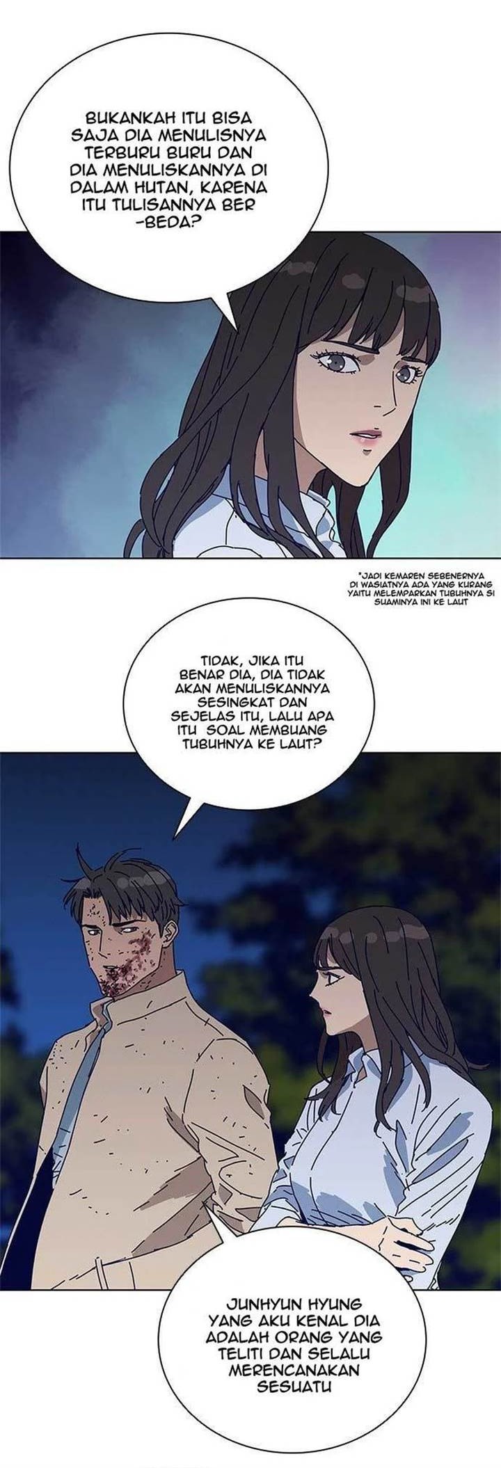 Halaman 15 dari 34