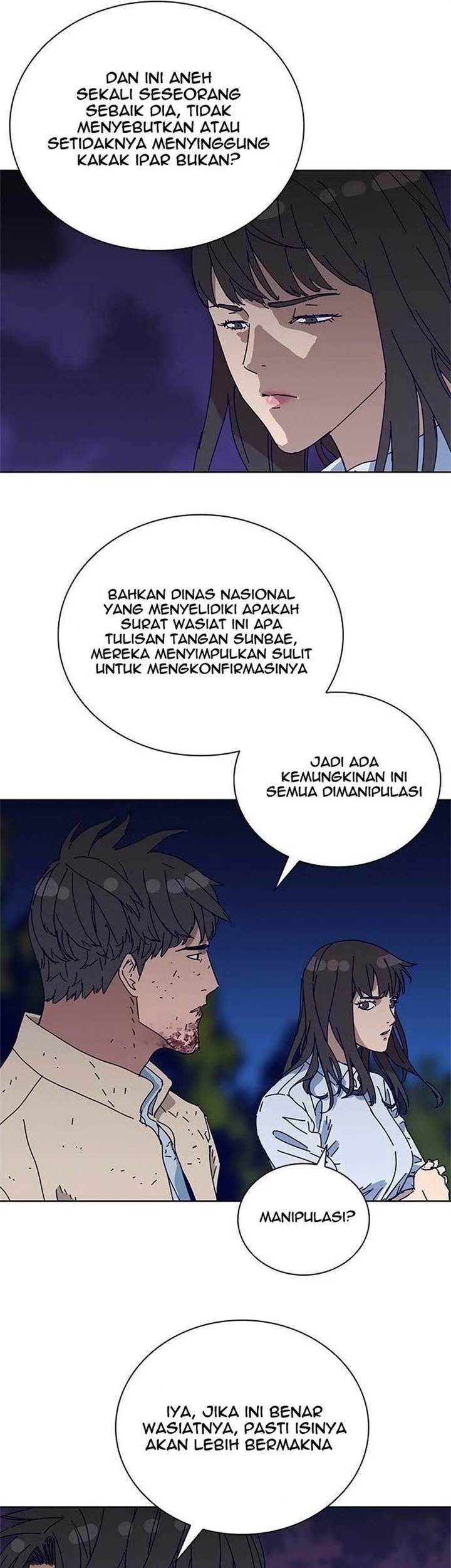 Halaman 16 dari 34