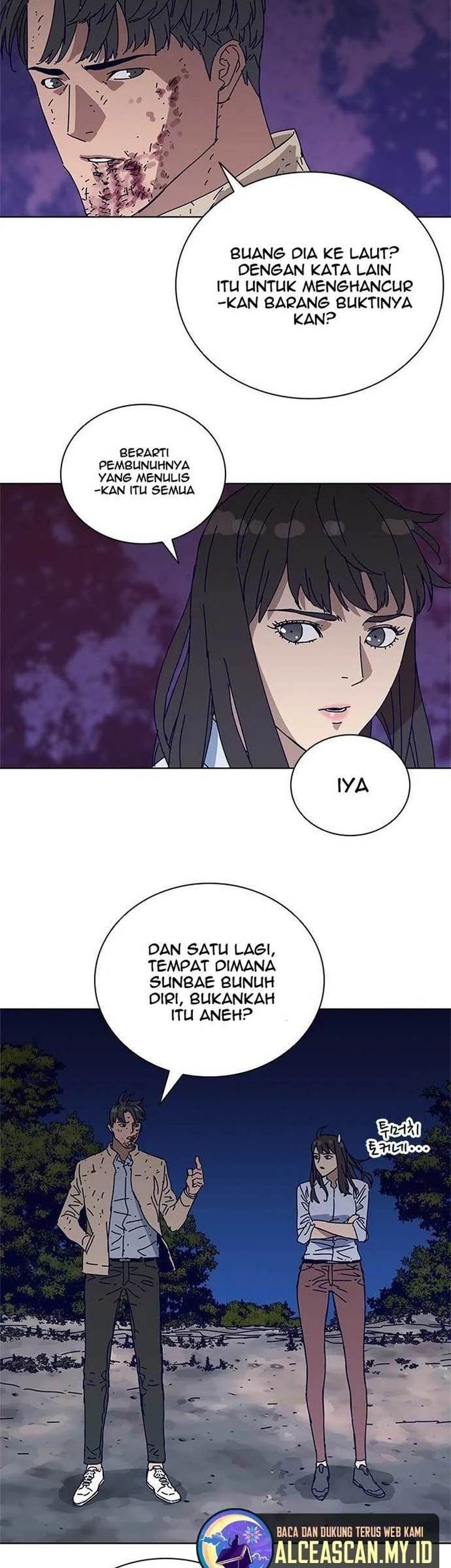 Halaman 17 dari 34
