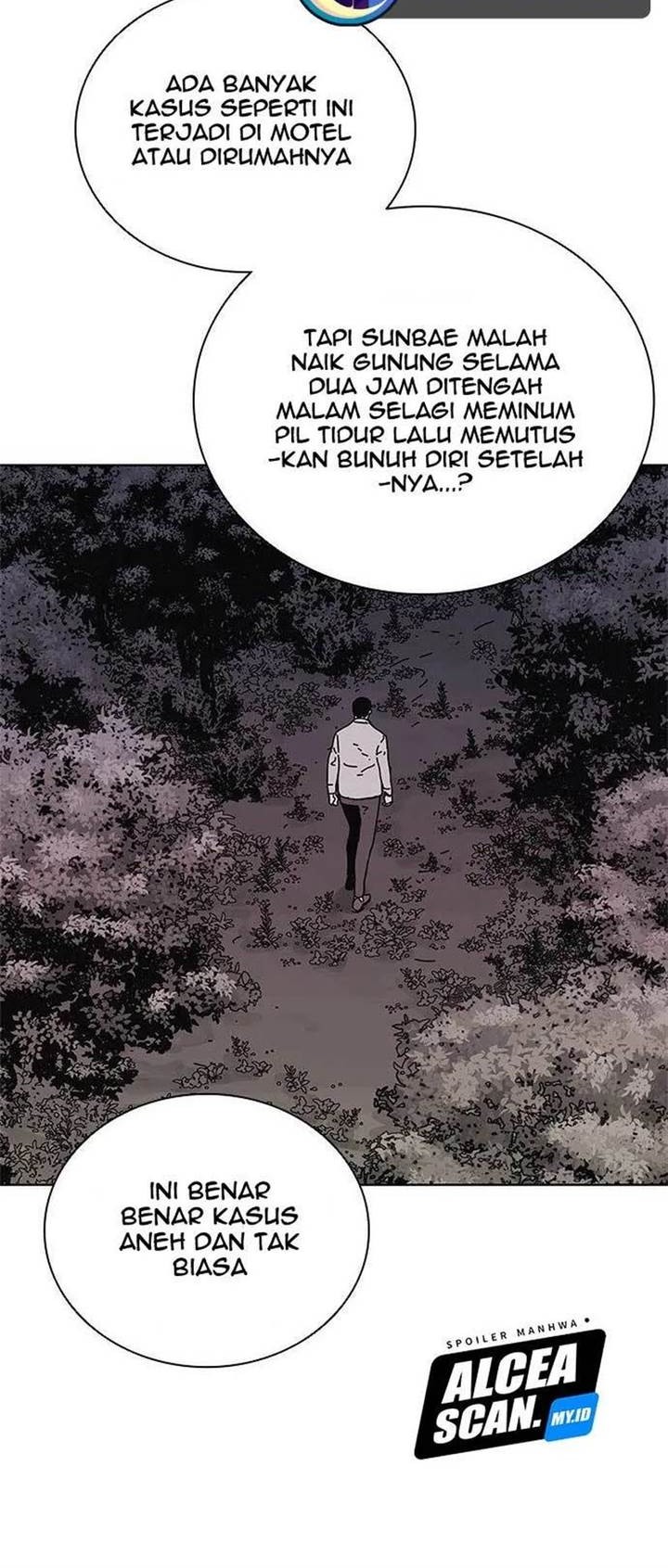 Halaman 18 dari 34