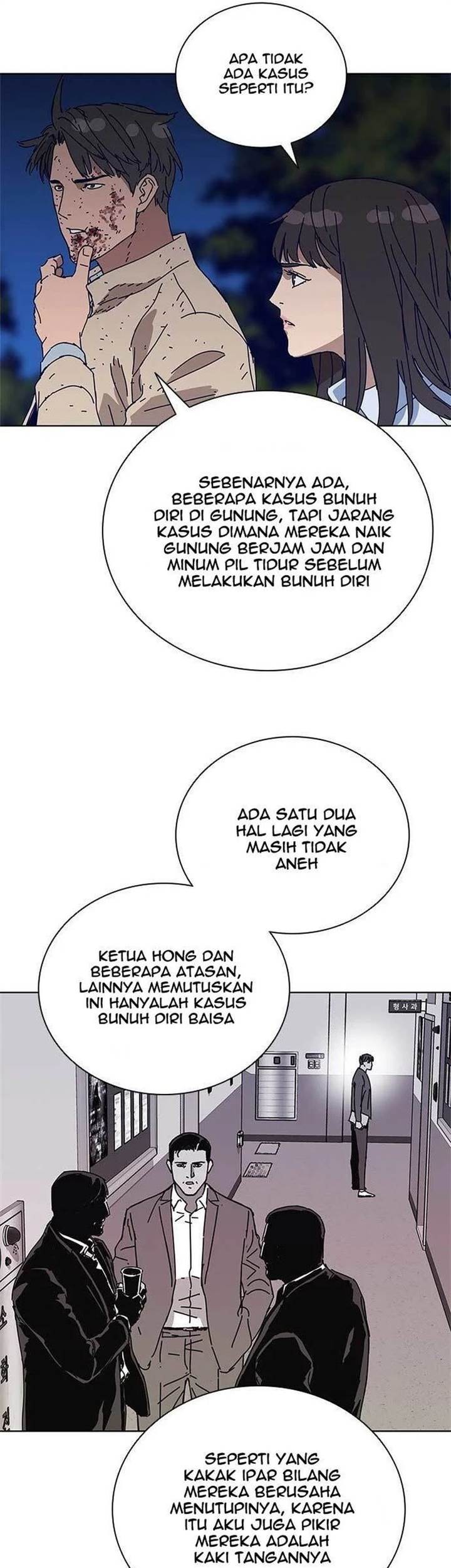 Halaman 19 dari 34