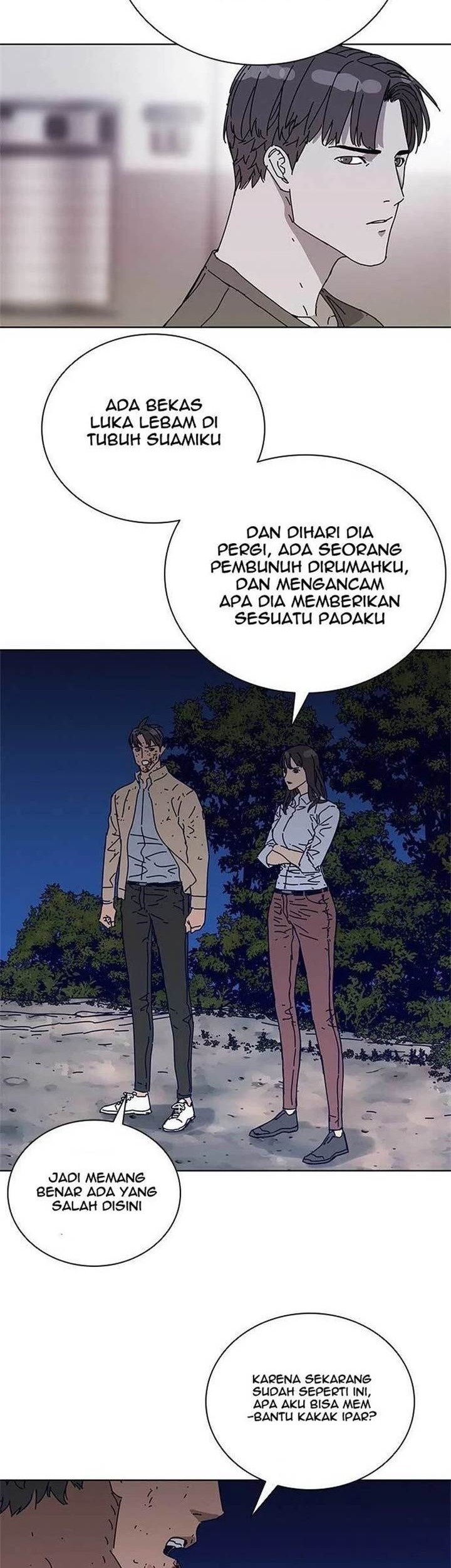 Halaman 20 dari 34