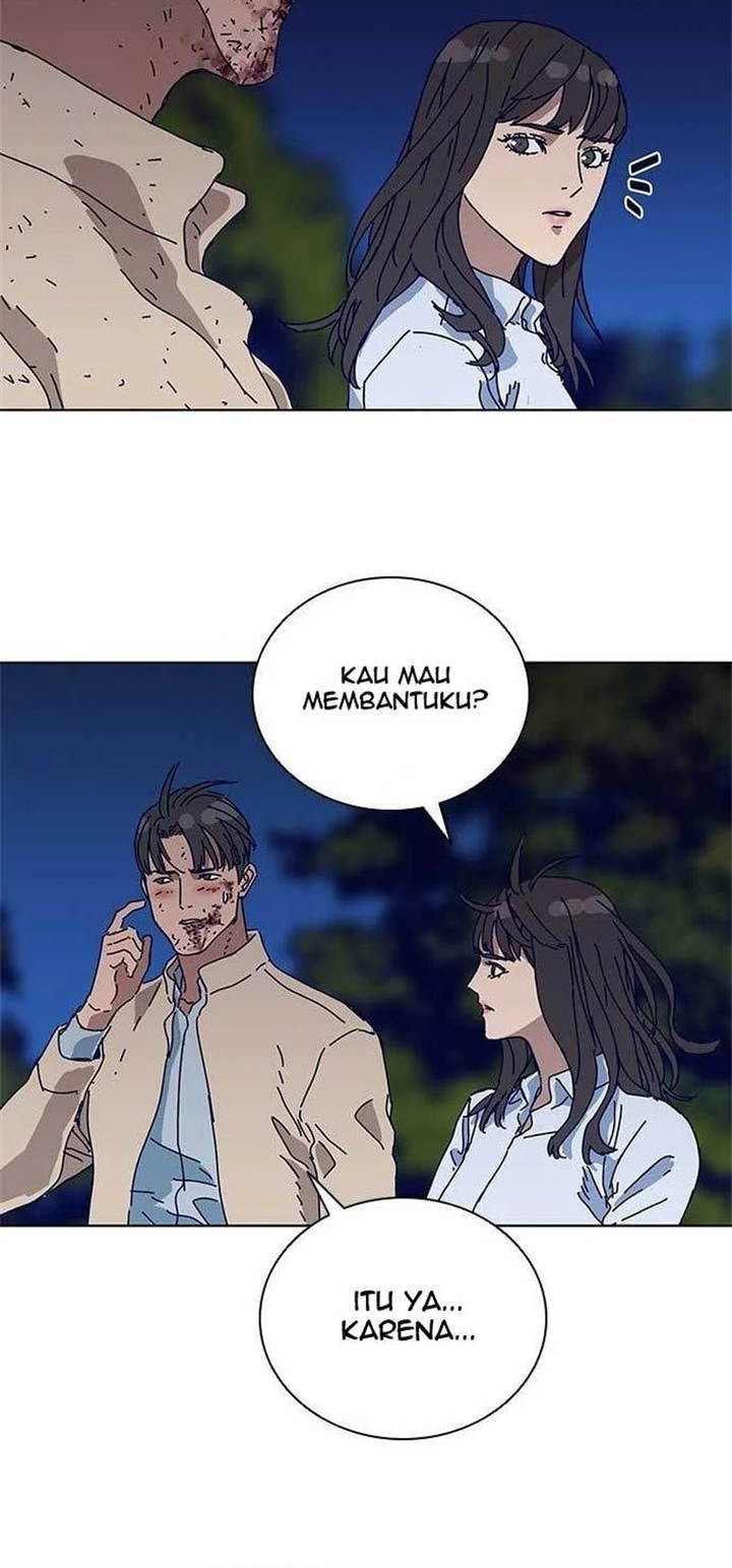 Halaman 21 dari 34