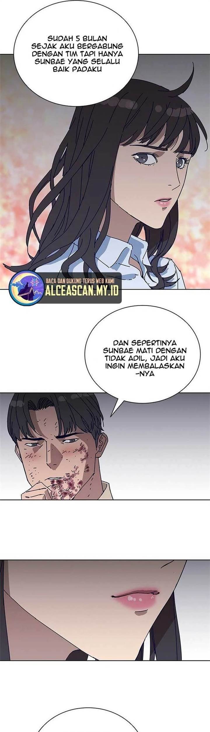 Halaman 22 dari 34