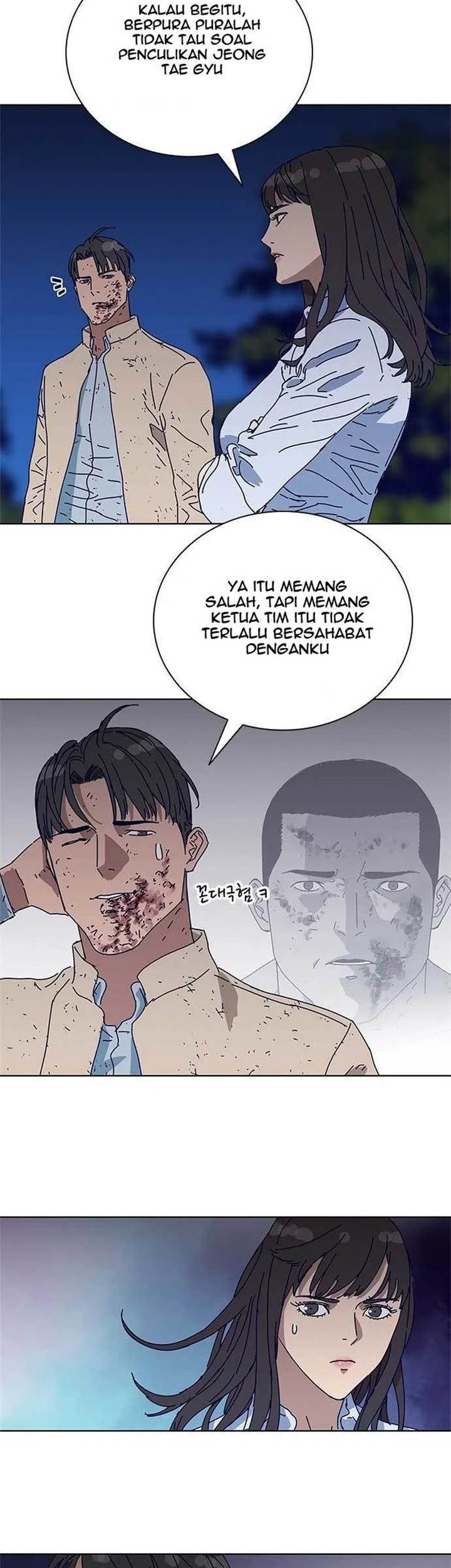 Halaman 23 dari 34