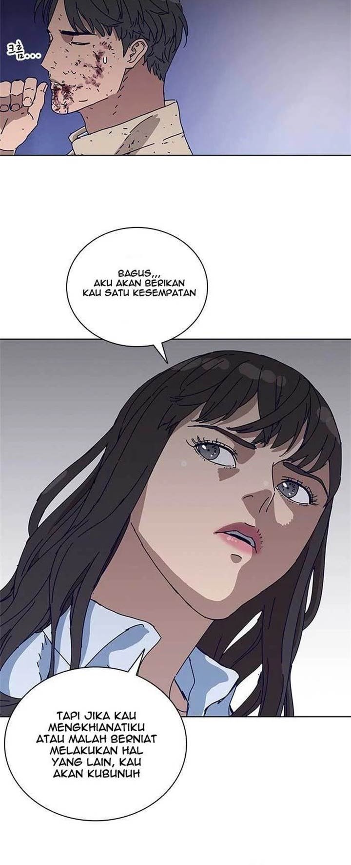 Halaman 24 dari 34