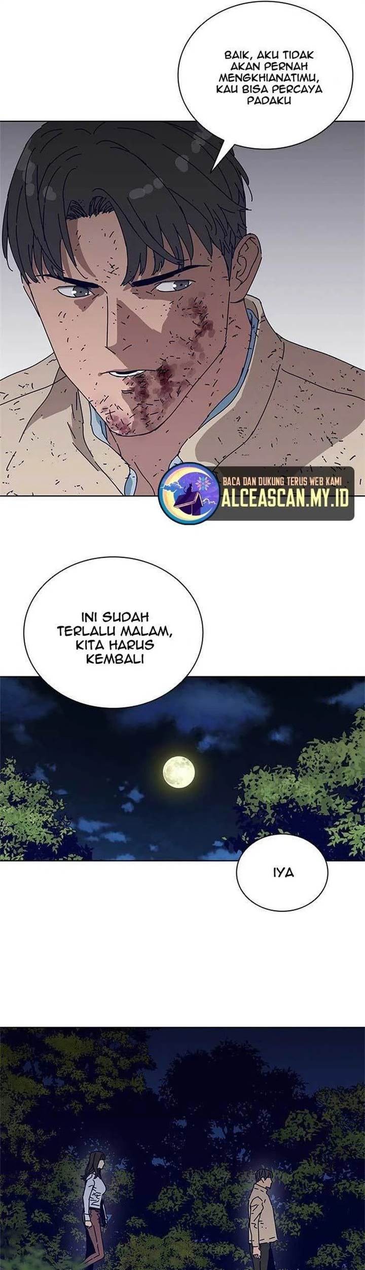 Halaman 25 dari 34