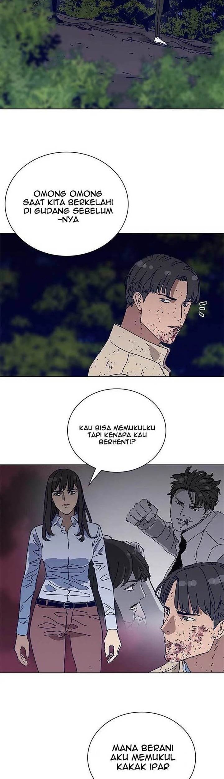Halaman 26 dari 34