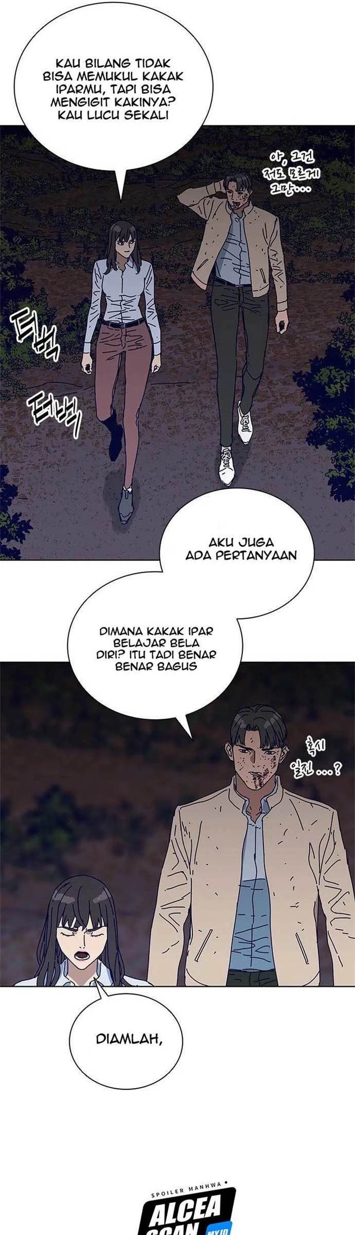 Halaman 28 dari 34