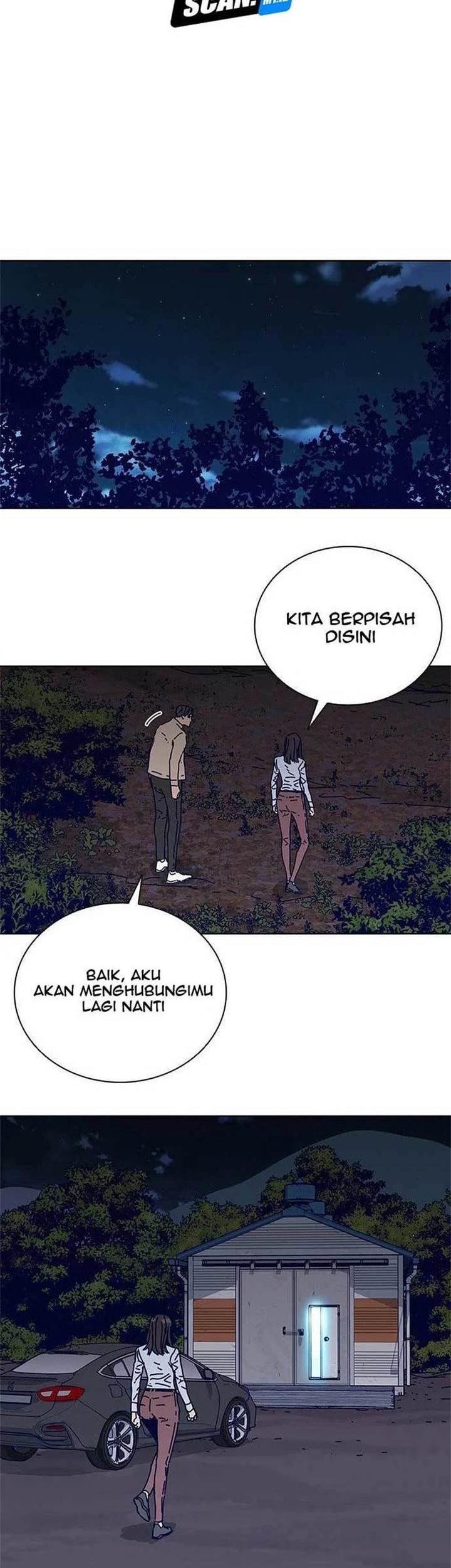 Halaman 29 dari 34