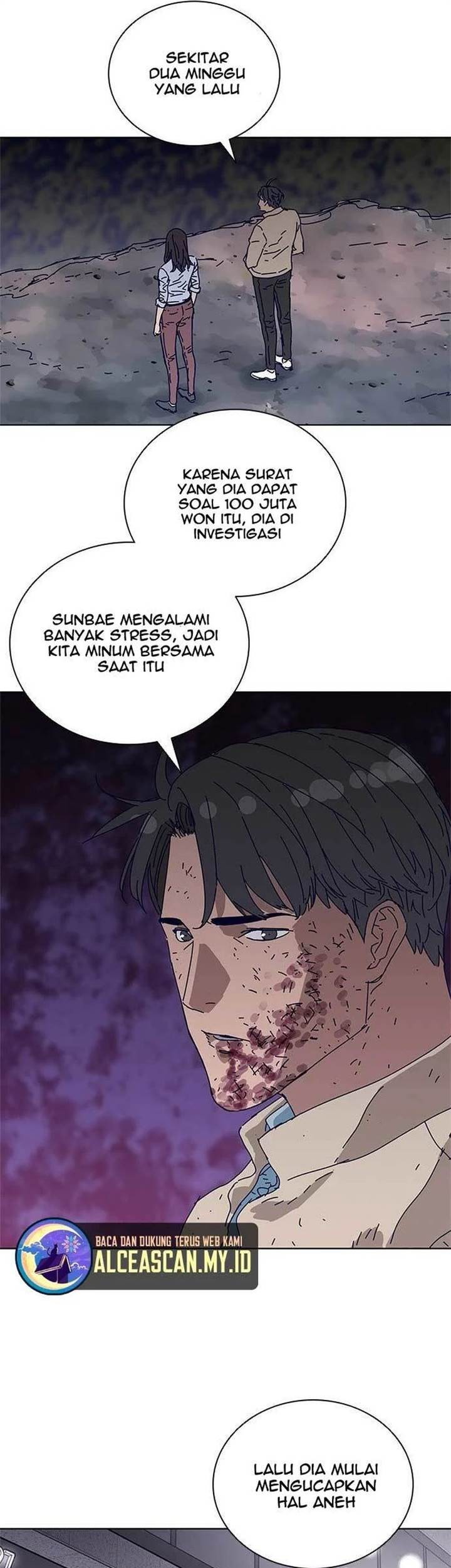 Halaman 4 dari 34