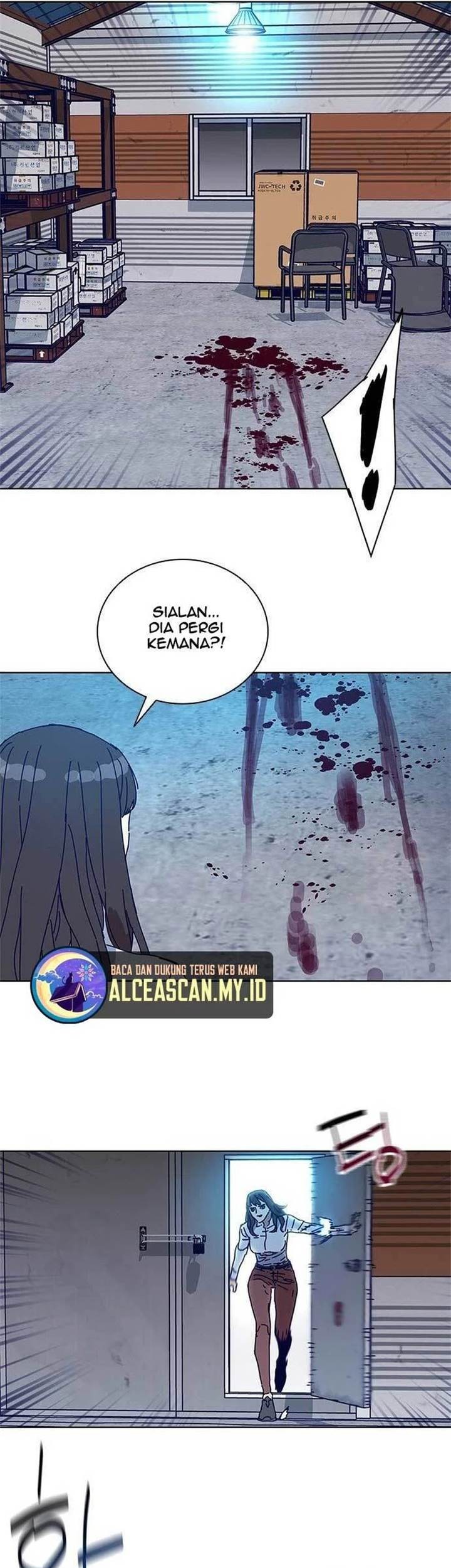 Halaman 31 dari 34