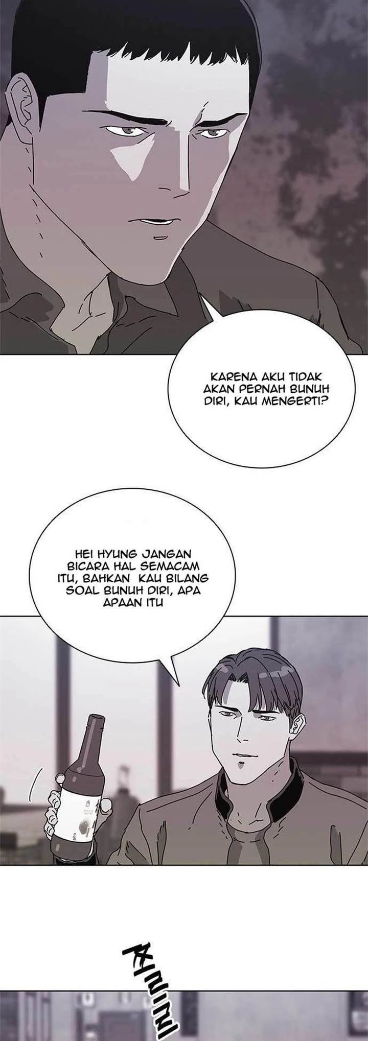 Halaman 6 dari 34