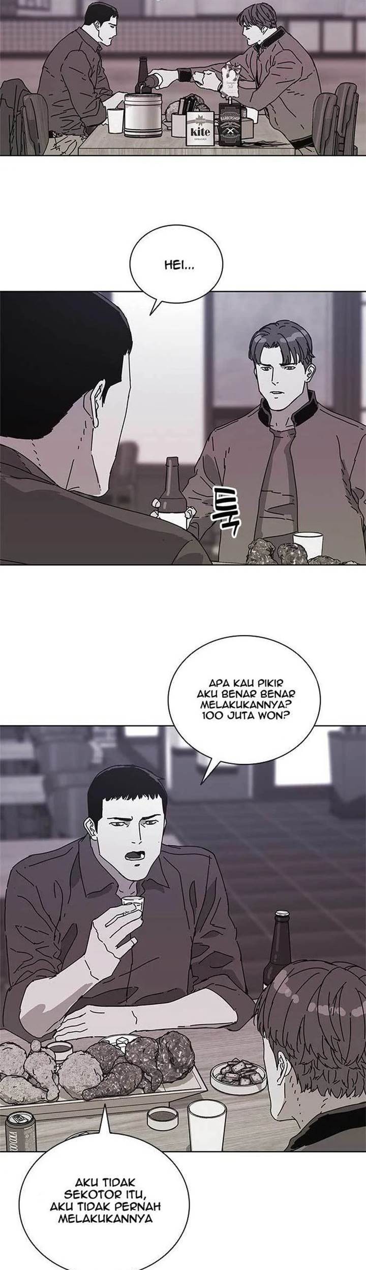 Halaman 7 dari 34