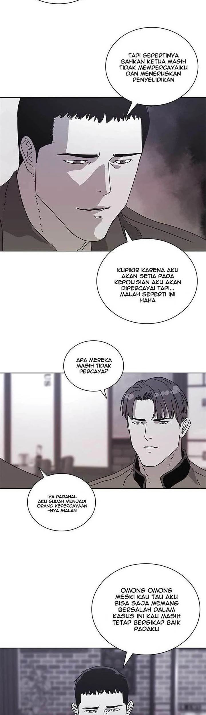 Halaman 8 dari 34