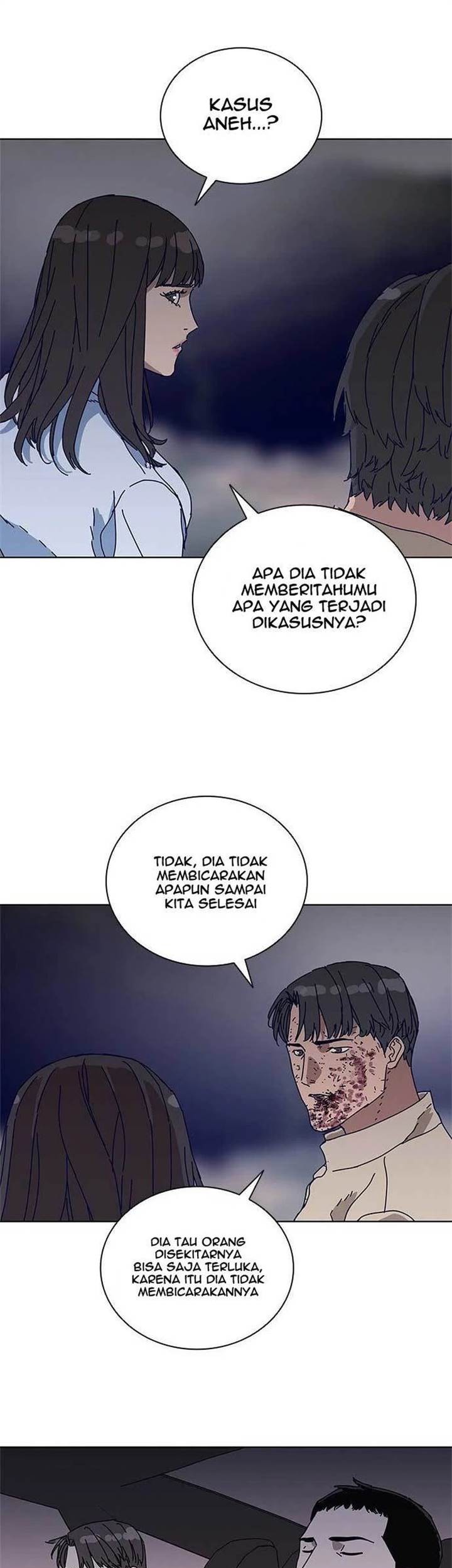 Halaman 10 dari 34