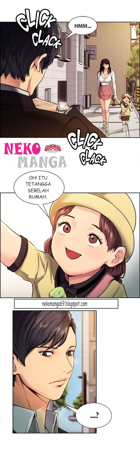 Halaman 4 dari 22